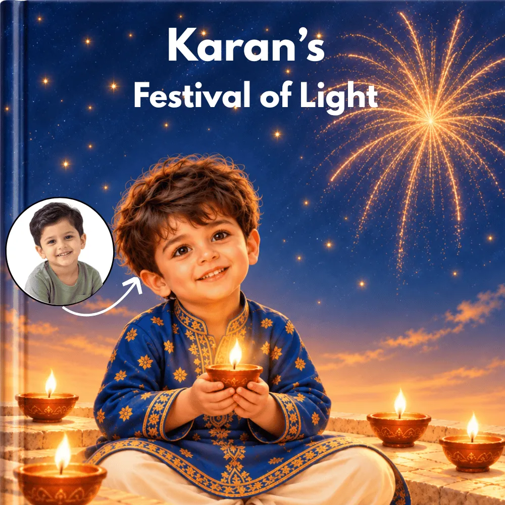 Festival of Light