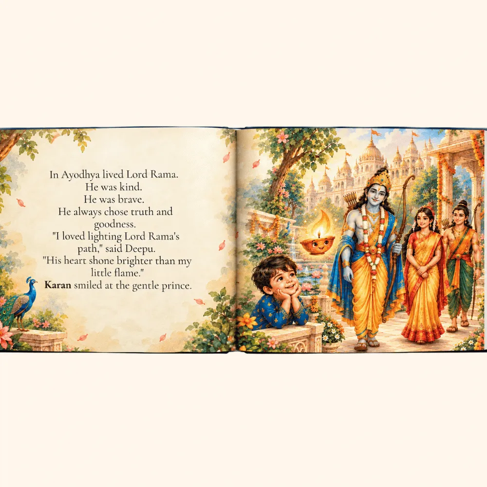 Festival of Light — image 4